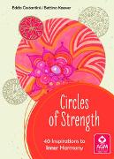 Circles of Strength GB