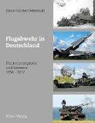 Flugabwehr in Deutschland