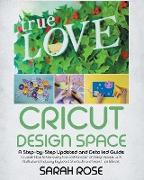 Cricut Design Space