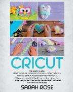 CRICUT