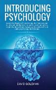 Introducing Psychology