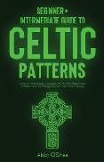 Celtic Patterns