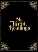 My Tarot Readings