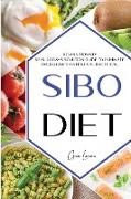 Sibo Diet