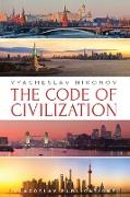 The Code of Civilization