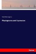 Physiognomy and Expression