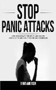 STOP PANIC ATTACKS