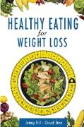 Healthy Eating for Weight Loss