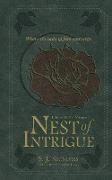 Nest of Intrigue