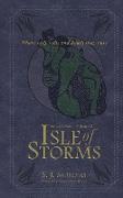 Isle of Storms