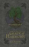 Glade of Harmony