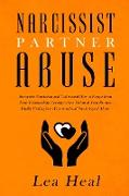 Narcissist Partner Abuse