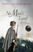 No Man's Land