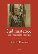 Sud misterico