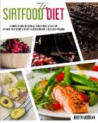 The Sirtfood Diet