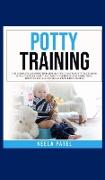 Potty training