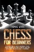 Chess For Beginners