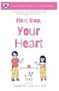 Next Stop, Your Heart