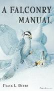 Falconry Manual