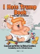 The I Hate Trump Book