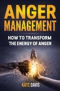 Anger Management