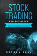 Stock Trading for Beginners