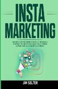 INSTA MARKETING