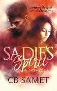 Sadie's Spirit (a novella)