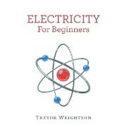 Electricity for Beginners