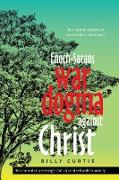Enoch-Satans War Dogma Against Christ