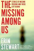 The Missing Among Us