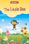 The Little Bee