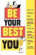 Be Your Best You