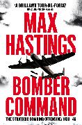 Bomber Command