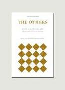 The Others