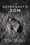 The Astronaut's Son