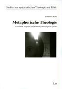 Metaphorische Theologie