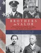 Brothers in Valor