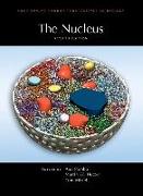 The Nucleus, Second Edition