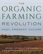 The Organic Farming Revolution