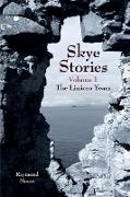 Skye Stories