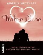 Wahre Liebe