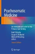 Psychosomatic Medicine