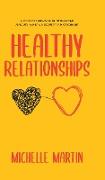 Healthy Relationships