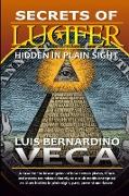 Secrets of Lucifer