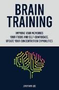 Brain Training