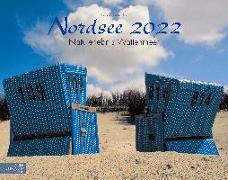 Nordsee 2022
