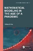 Mathematical Modeling in the Age of the Pandemic