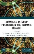 Advances in Crop Production and Climate Change