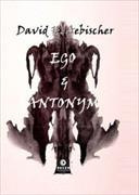 Ego & Antonym